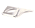 DUKE PARTS Duke 215575 Box 5 Sec. Crv Board Pack - SKU DUK215575