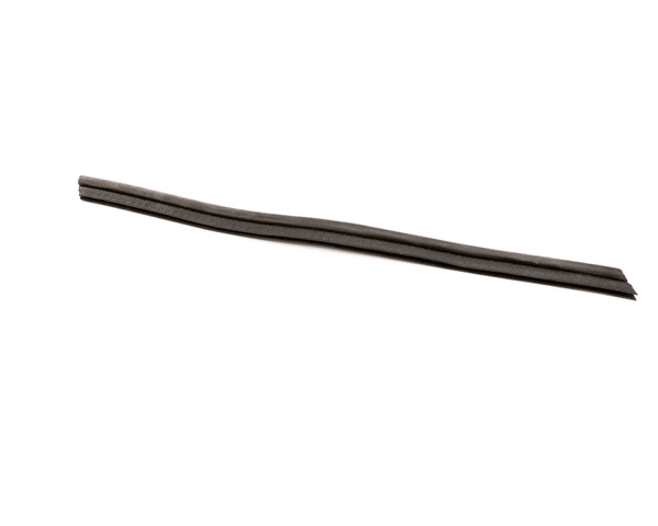 DUKE PARTS 215765 - SKU DUK215765