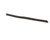DUKE PARTS 215765 - SKU DUK215765
