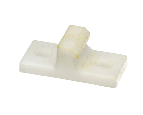 DUKE PARTS Duke 215768 Catch Lock Sdgc (Delrin) - SKU DUK215768