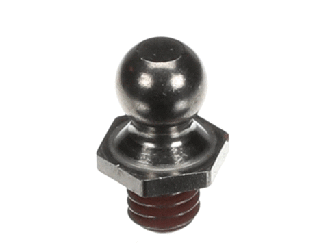 DUKE PARTS Duke 215774 Stud Ball Mount Cylinder Short - SKU DUK215774