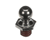 DUKE PARTS Duke 215774 Stud Ball Mount Cylinder Short - SKU DUK215774