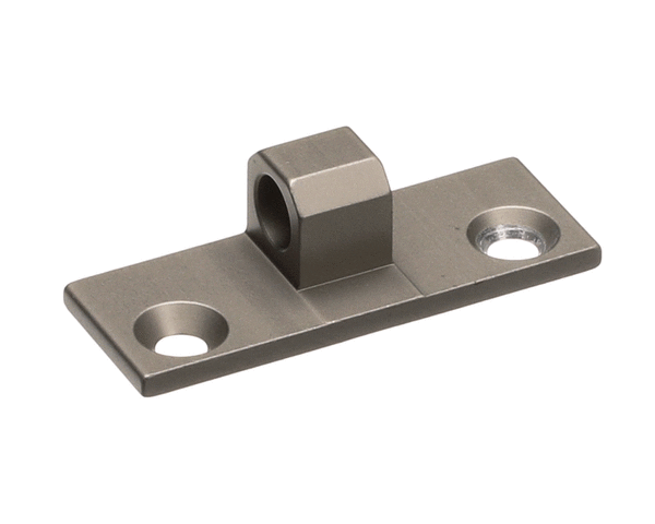 DUKE PARTS Duke 215775 Mount Wire Handle Sdgc - SKU DUK215775