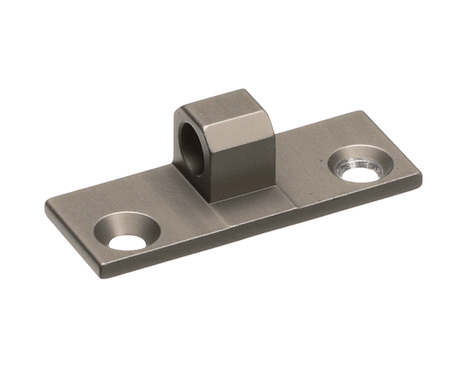 DUKE PARTS Duke 215775 Mount Wire Handle Sdgc - SKU DUK215775