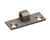DUKE PARTS Duke 215775 Mount Wire Handle Sdgc - SKU DUK215775