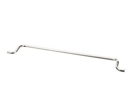 DUKE PARTS Duke 215776 Handle Wire Sdgc Front Mt - SKU DUK215776