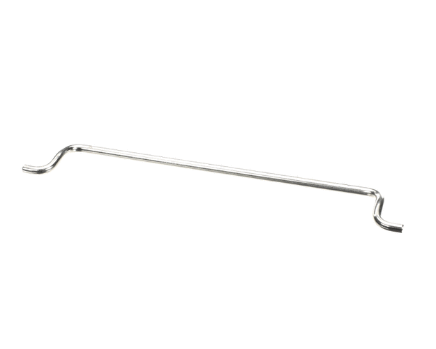 DUKE PARTS Duke 215776 Handle Wire Sdgc Front Mt - SKU DUK215776