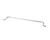 DUKE PARTS Duke 215776 Handle Wire Sdgc Front Mt - SKU DUK215776