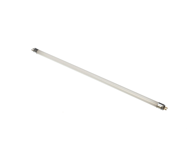 DUKE PARTS 215854 - SKU DUK215854