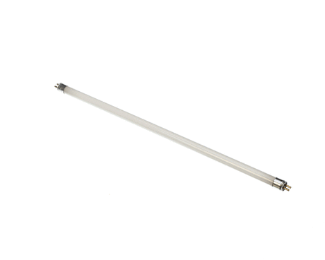 DUKE PARTS 215854 - SKU DUK215854
