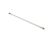 DUKE PARTS 215854 - SKU DUK215854
