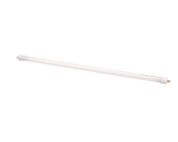 DUKE PARTS 215884 - SKU DUK215884