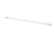 DUKE PARTS 215884 - SKU DUK215884
