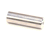 DUKE PARTS Duke 215906 Standoff 2 300 S/S - SKU DUK215906