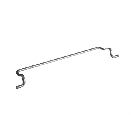DUKE PARTS Duke 215976 Handle Wire Sdgc Top Mt - SKU DUK215976