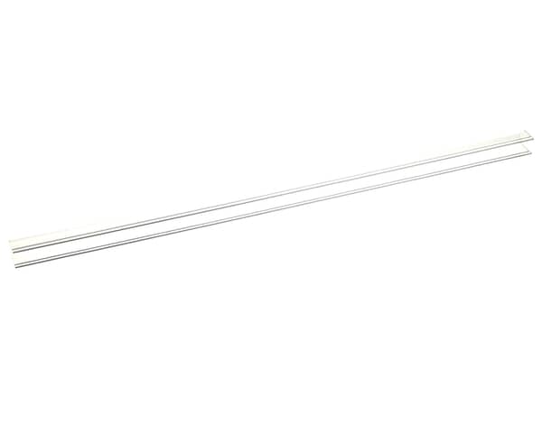 DUKE PARTS Duke 216117 Cover Acrylic Hera #6152 For Hera Light - SKU DUK216117