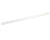 DUKE PARTS Duke 216117 Cover Acrylic Hera #6152 For Hera Light - SKU DUK216117