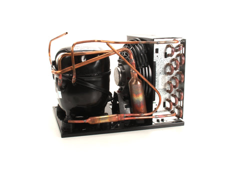 DUKE PARTS 216402 - SKU DUK216402
