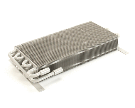 DUKE PARTS Duke 216516 Coil Refrig Evap R-134A - SKU DUK216516
