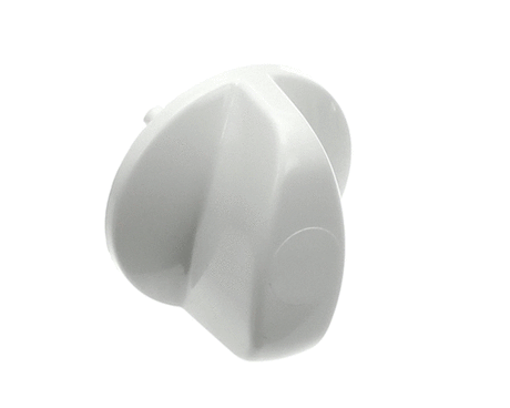 DUKE PARTS Duke 216534 Knob Thermostat Dial &amp; For The 216437 - SKU DUK216534