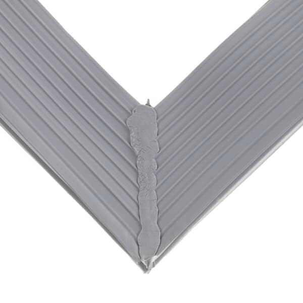 DUKE 216571 GASKET REFRIG MAGNETIC 22-3/4 22-3/4 X 2