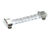 DUKE PARTS Duke 216575 Thermometer Refrig - SKU DUK216575
