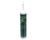 DUKE PARTS Duke 216578 Sealant 108 Rtv Gray 10 Oz. - SKU DUK216578