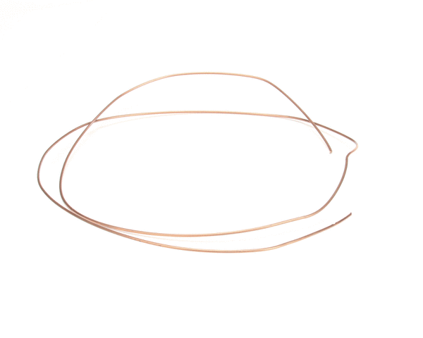DUKE PARTS Duke 216599 Cap Tube .054 ID - SKU DUK216599