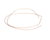 DUKE PARTS Duke 216599 Cap Tube .054 ID - SKU DUK216599