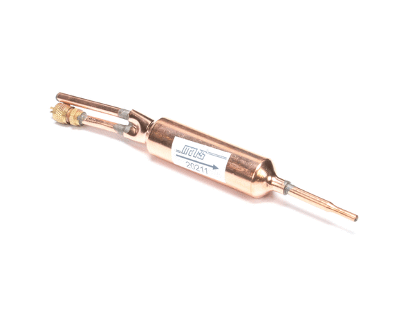 DUKE PARTS 216616 - SKU DUK216616