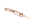 DUKE PARTS 216616 - SKU DUK216616