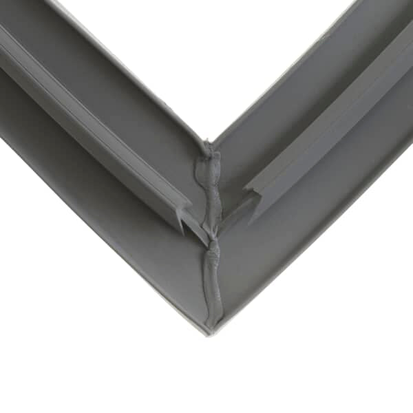 DUKE PARTS Duke 216636 Gasket Door 19 19.063 X 15.688 - SKU DUK216636