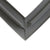 DUKE PARTS Duke 216636 Gasket Door 19 19.063 X 15.688 - SKU DUK216636