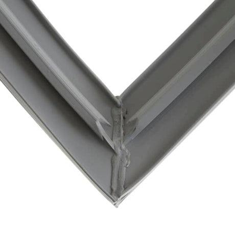 DUKE PARTS Duke 216645 Gasket Door 17 17.063 X 15.688 - SKU DUK216645