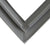 DUKE PARTS Duke 216645 Gasket Door 17 17.063 X 15.688 - SKU DUK216645