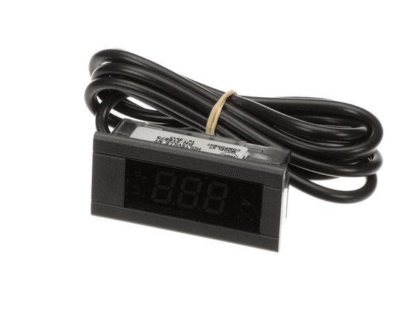 DUKE PARTS Duke 216675 Thermometer Digital Dixell # XT11S 110V - SKU DUK216675