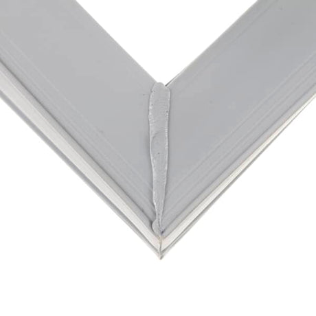 DUKE PARTS Duke 216683 Door Gasket 21.5X27.625X.75 - SKU DUK216683