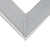 DUKE PARTS Duke 216683 Door Gasket 21.5X27.625X.75 - SKU DUK216683