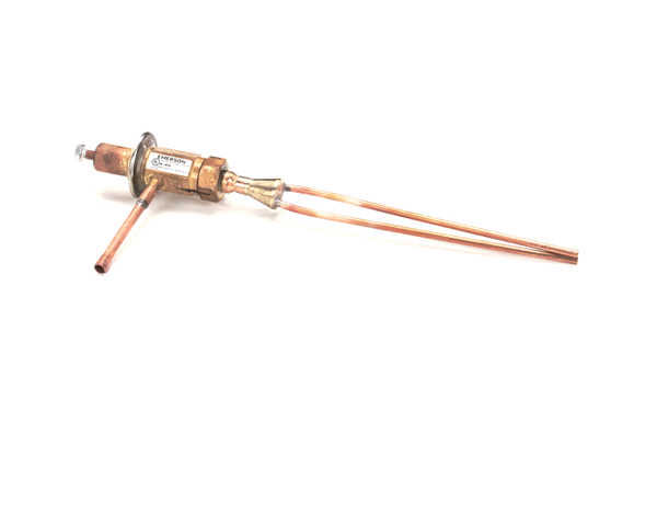 DUKE PARTS Duke 216702 Valve Auto Exp. Dual-Tb #510709906 Axv - SKU DUK216702