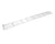 DUKE PARTS Duke 216705 Wire Rack S/S 45.88 Bev - SKU DUK216705