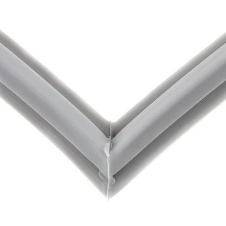 DUKE PARTS Duke 216727 Gasket 60 DC W/Inst Repl For Door #21435 - SKU DUK216727