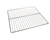 DUKE PARTS Duke 216737 Wire Rack Dual 19 Narrow Base S/S - SKU DUK216737