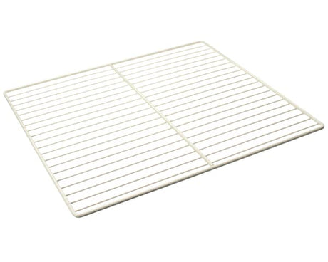 DUKE PARTS Duke 216774 Rack Wire RBC-60 Sw Rbc - SKU DUK216774
