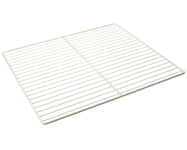 DUKE PARTS 216774 - SKU DUK216774