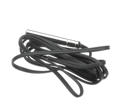 DUKE PARTS Duke 216812 Probe 1.8 NTC 1.5 Meter Wire - SKU DUK216812