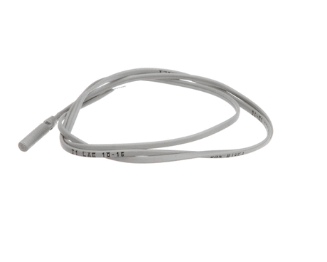 DUKE PARTS 216834 - SKU DUK216834