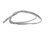 DUKE PARTS 216834 - SKU DUK216834