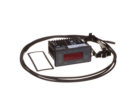 DUKE PARTS Duke 216837-DK Thermostat Digital - SKU DUK216837-DK