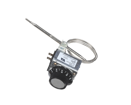 DUKE PARTS Duke 216838 Thermostat Recessed Hothold - SKU DUK216838