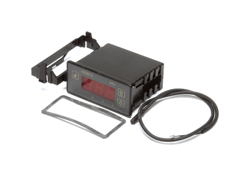 DUKE PARTS Duke 216839 Thermostat 115V Digital Elreha TARN2117 - SKU DUK216839